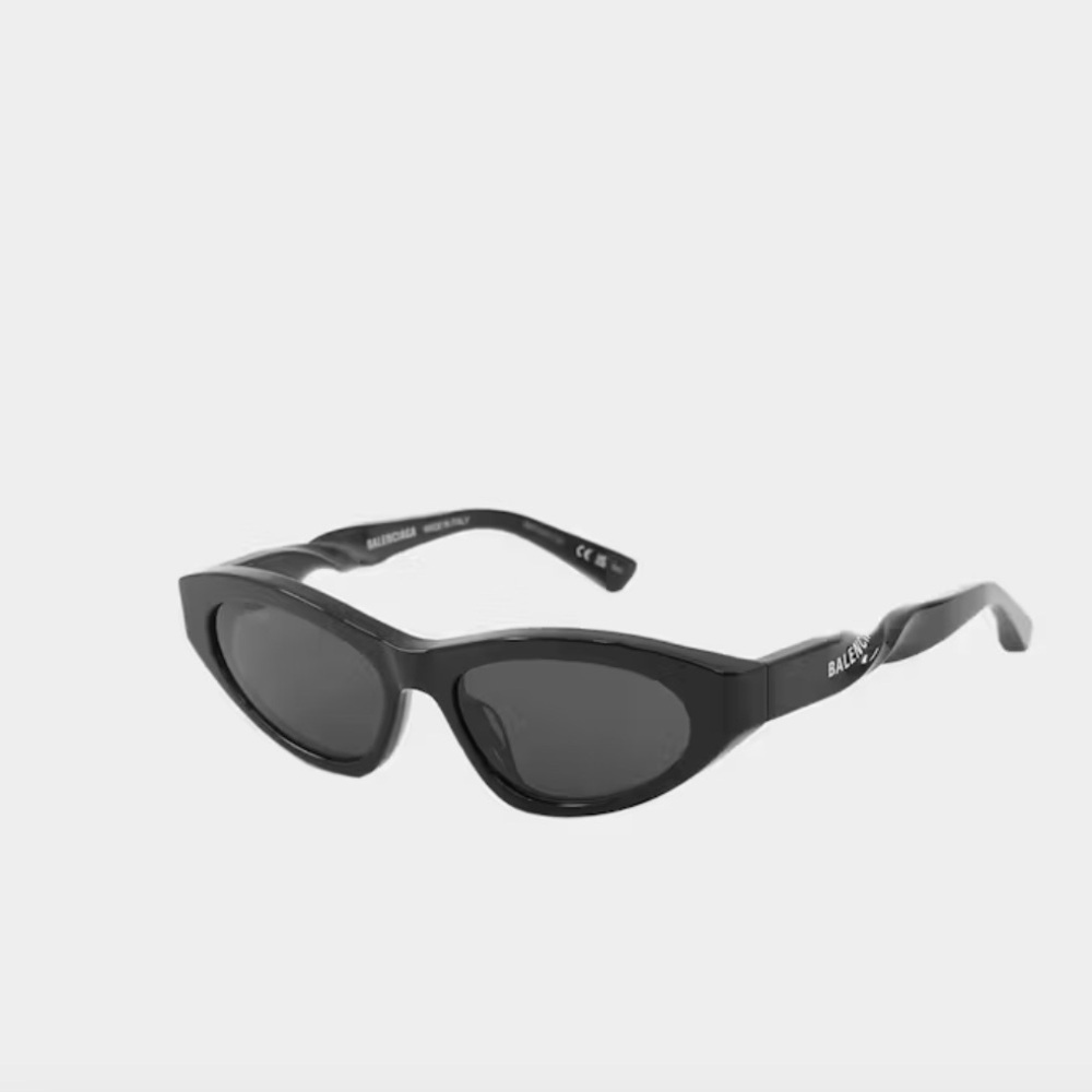 Balenciaga Sunglasses